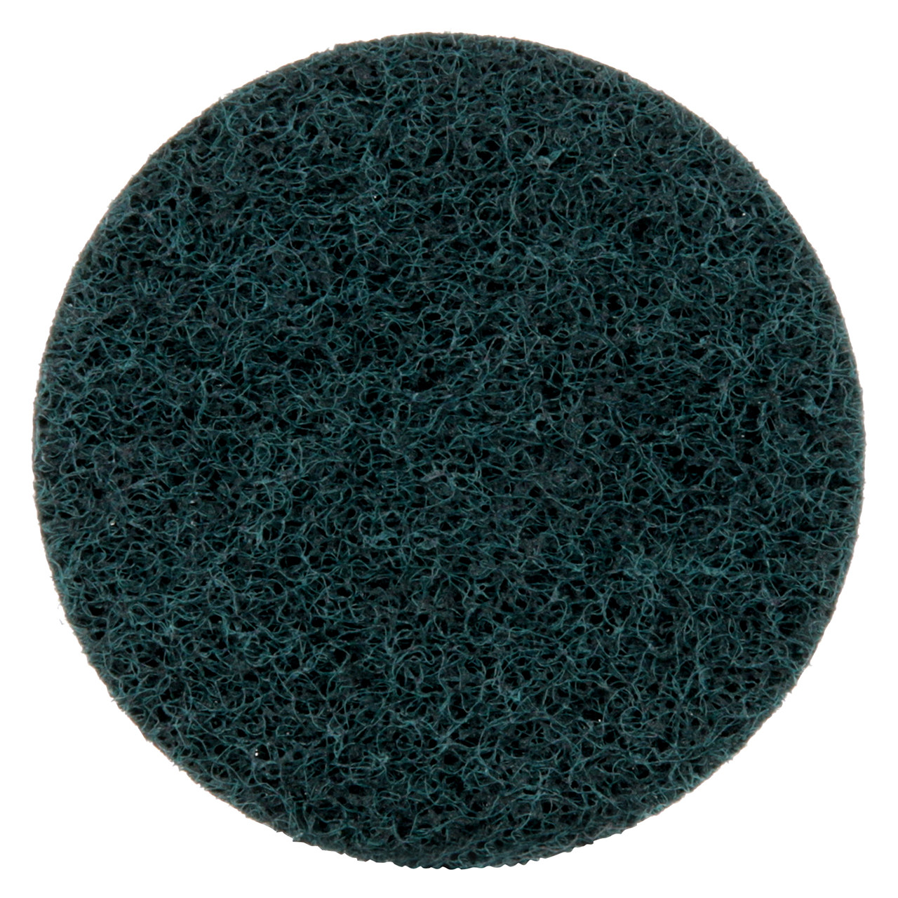 Picture of Standard Abrasives 2" VFine Q/C TR SURF COND RC Disc